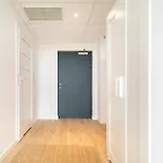 Bierutowska 57b By Homeprime شقة *